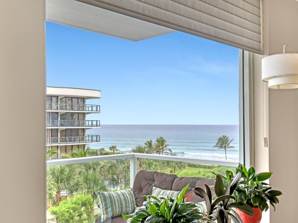 3450 S Ocean Boulevard 5010, Palm Beach FL 33480
