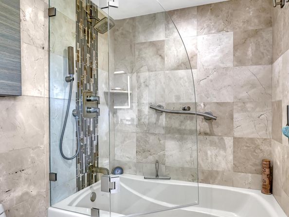3450 S Ocean Boulevard 5010, Palm Beach FL 33480