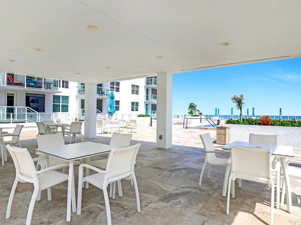 3450 S Ocean Boulevard 5010, Palm Beach FL 33480