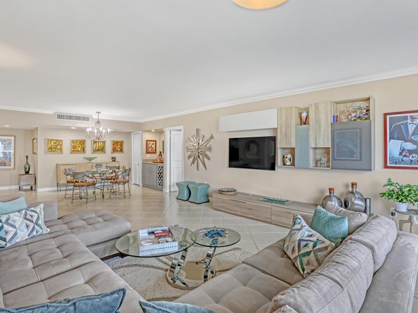 3450 S Ocean Boulevard 5010, Palm Beach FL 33480