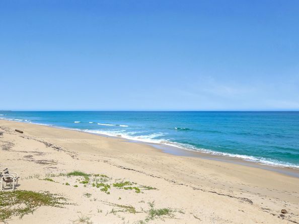 3450 S Ocean Boulevard 5010, Palm Beach FL 33480