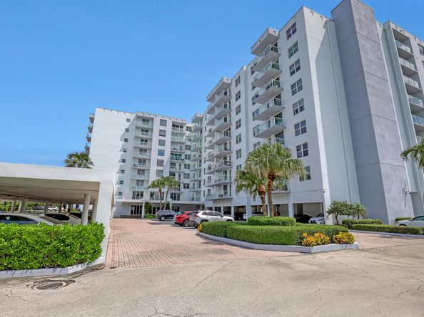 3450 S Ocean Boulevard 5010, Palm Beach FL 33480
