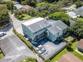 1005 SW 15th Ave 4, Fort Lauderdale FL 33312