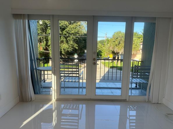 1005 SW 15th Ave 4, Fort Lauderdale FL 33312