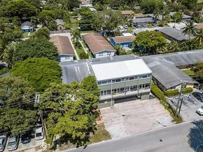 1005 SW 15th Ave 4, Fort Lauderdale FL 33312