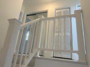 1005 SW 15th Ave 4, Fort Lauderdale FL 33312