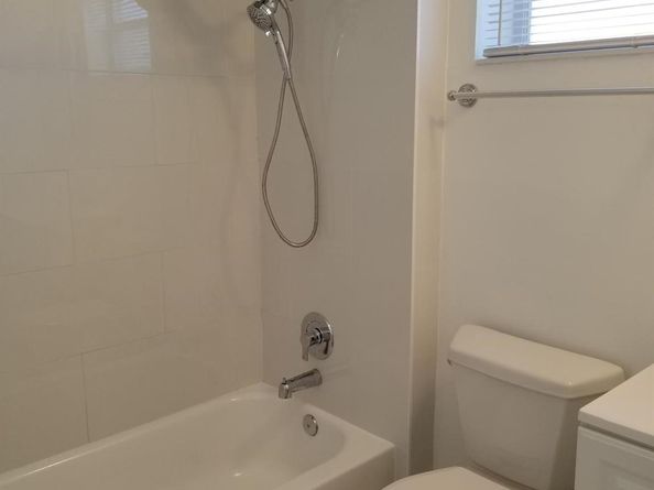 1005 SW 15th Ave 4, Fort Lauderdale FL 33312