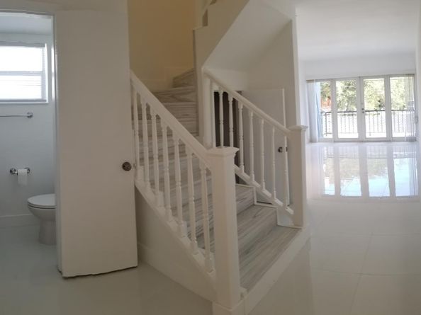 1005 SW 15th Ave 4, Fort Lauderdale FL 33312