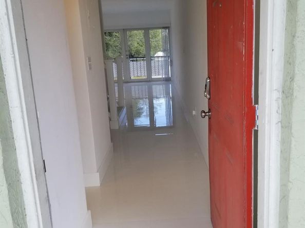 1005 SW 15th Ave 4, Fort Lauderdale FL 33312
