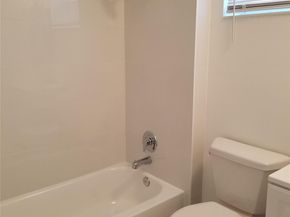 1005 SW 15th Ave 4, Fort Lauderdale FL 33312