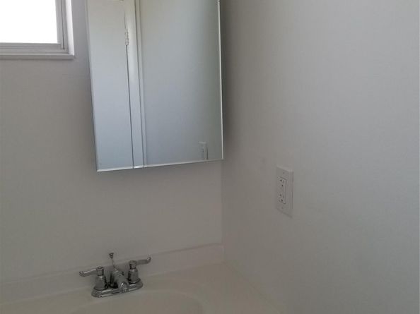 1005 SW 15th Ave 4, Fort Lauderdale FL 33312
