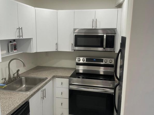 1005 SW 15th Ave 4, Fort Lauderdale FL 33312