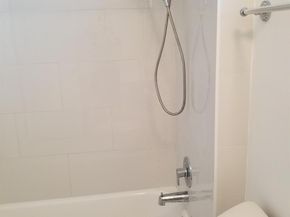 1005 SW 15th Ave 4, Fort Lauderdale FL 33312