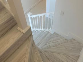 1005 SW 15th Ave 4, Fort Lauderdale FL 33312