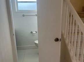 1005 SW 15th Ave 4, Fort Lauderdale FL 33312