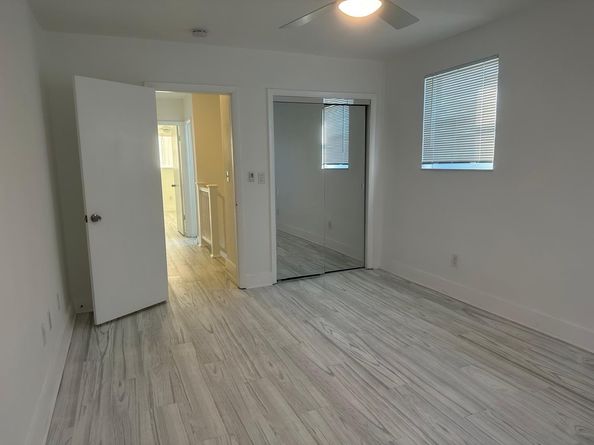 1005 SW 15th Ave 4, Fort Lauderdale FL 33312