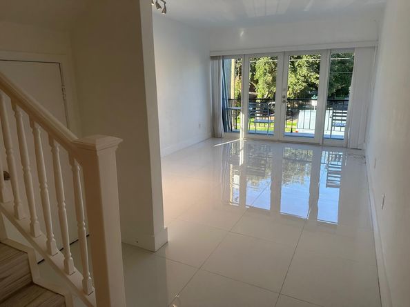1005 SW 15th Ave 4, Fort Lauderdale FL 33312