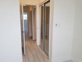 1005 SW 15th Ave 4, Fort Lauderdale FL 33312