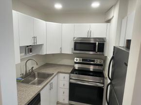 1005 SW 15th Ave 4, Fort Lauderdale FL 33312