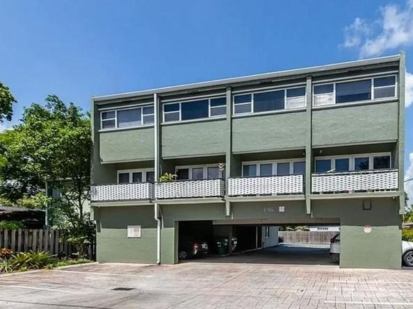 1005 SW 15th Ave 4, Fort Lauderdale FL 33312