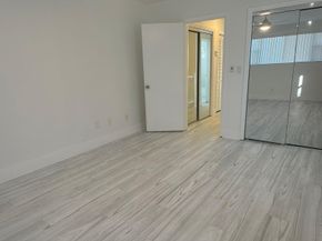 1005 SW 15th Ave 4, Fort Lauderdale FL 33312