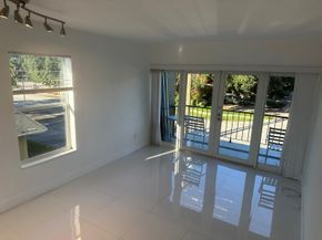 1005 SW 15th Ave 4, Fort Lauderdale FL 33312