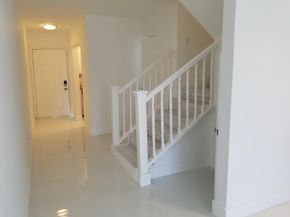 1005 SW 15th Ave 4, Fort Lauderdale FL 33312