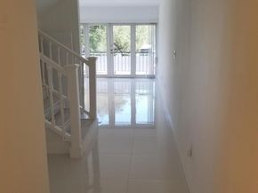 1005 SW 15th Ave 4, Fort Lauderdale FL 33312