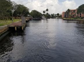 1005 SW 15th Ave 4, Fort Lauderdale FL 33312