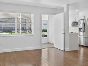 110 Shore Court 1140, North Palm Beach FL 33408