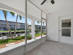 110 Shore Court 1140, North Palm Beach FL 33408