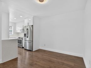 110 Shore Court 1140, North Palm Beach FL 33408