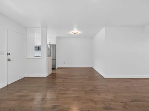 110 Shore Court 1140, North Palm Beach FL 33408