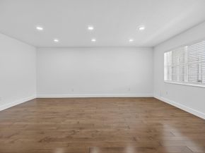 110 Shore Court 1140, North Palm Beach FL 33408