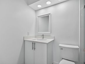 110 Shore Court 1140, North Palm Beach FL 33408