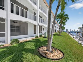 110 Shore Court 1140, North Palm Beach FL 33408