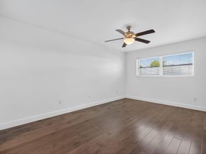 110 Shore Court 1140, North Palm Beach FL 33408