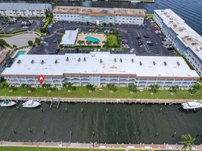 110 Shore Court 1140, North Palm Beach FL 33408