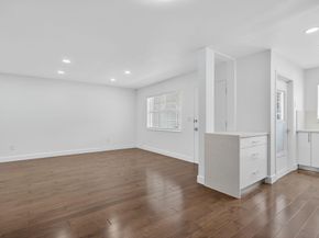 110 Shore Court 1140, North Palm Beach FL 33408