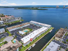 110 Shore Court 1140, North Palm Beach FL 33408