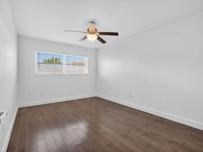 110 Shore Court 1140, North Palm Beach FL 33408