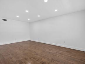 110 Shore Court 1140, North Palm Beach FL 33408