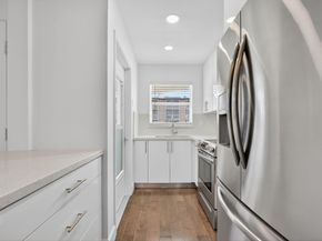 110 Shore Court 1140, North Palm Beach FL 33408