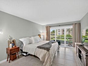 200 Waterway Drive S 108, Lantana FL 33462