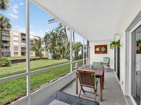 200 Waterway Drive S 108, Lantana FL 33462