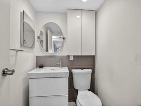200 Waterway Drive S 108, Lantana FL 33462