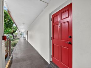 200 Waterway Drive S 108, Lantana FL 33462