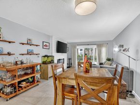 200 Waterway Drive S 108, Lantana FL 33462