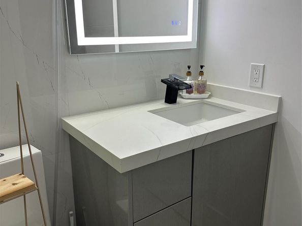 1475 SE 15th St 117, Fort Lauderdale FL 33316