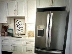 1475 SE 15th St 117, Fort Lauderdale FL 33316